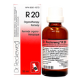 R20