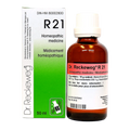 R21