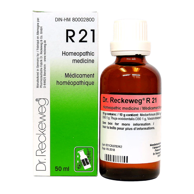 R21