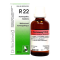 R22