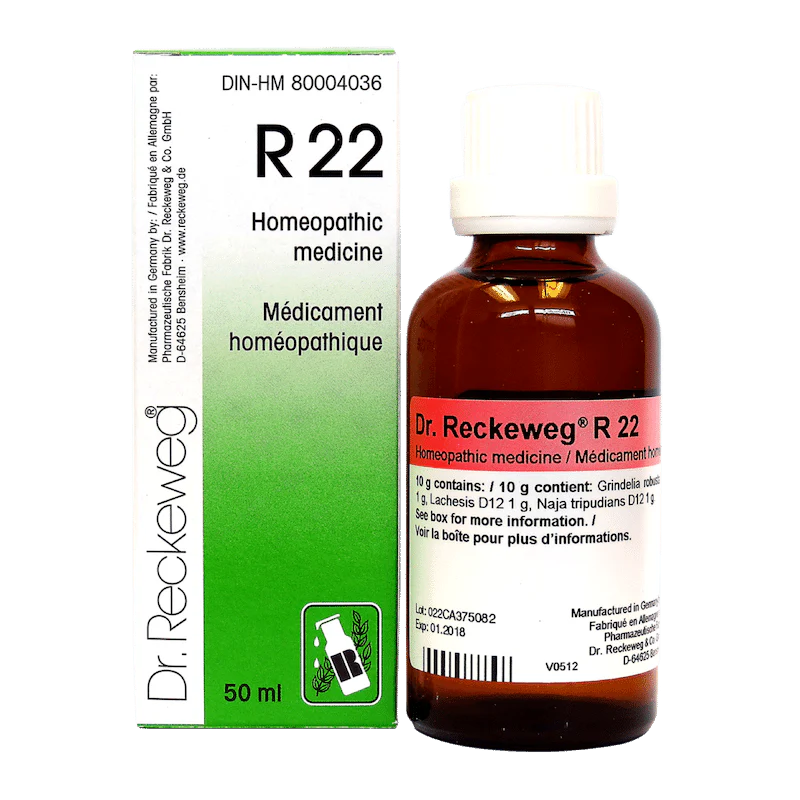 R22