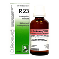 R23