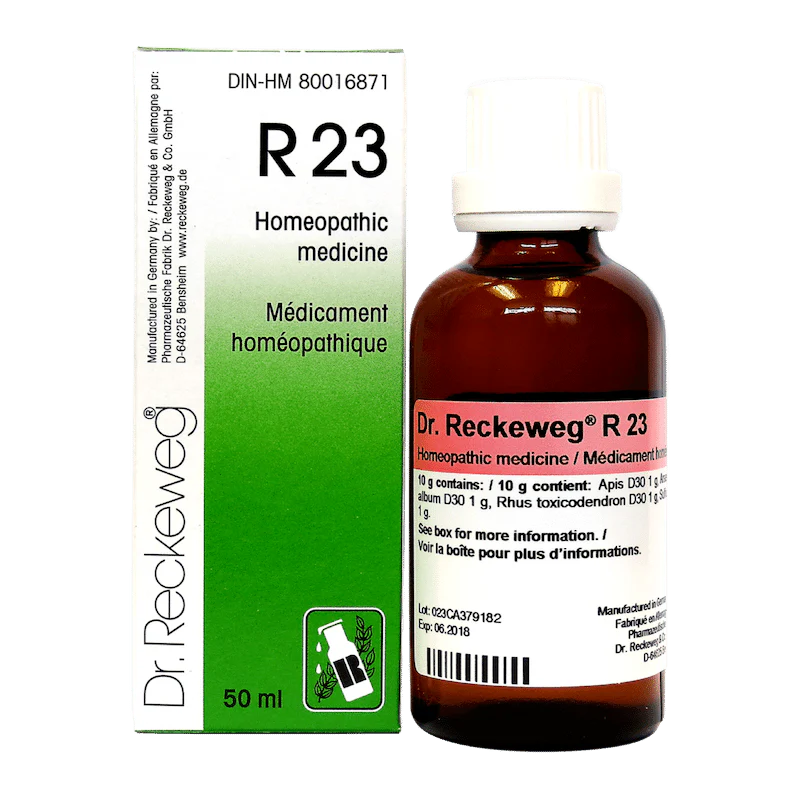 R23