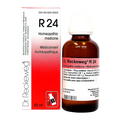 R24