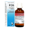 R26