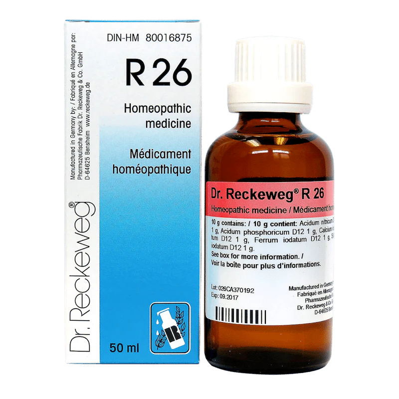 R26