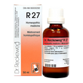 R27