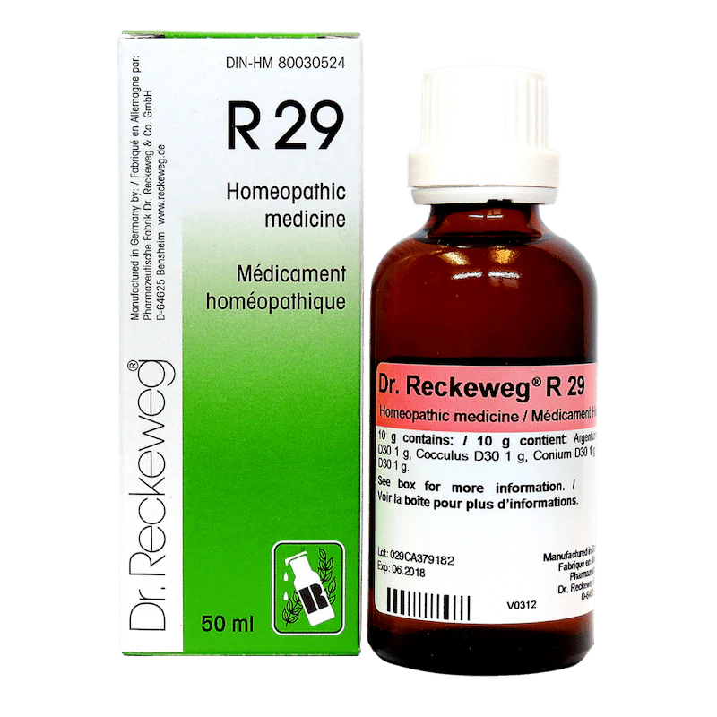 R29