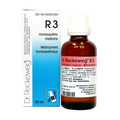 R3