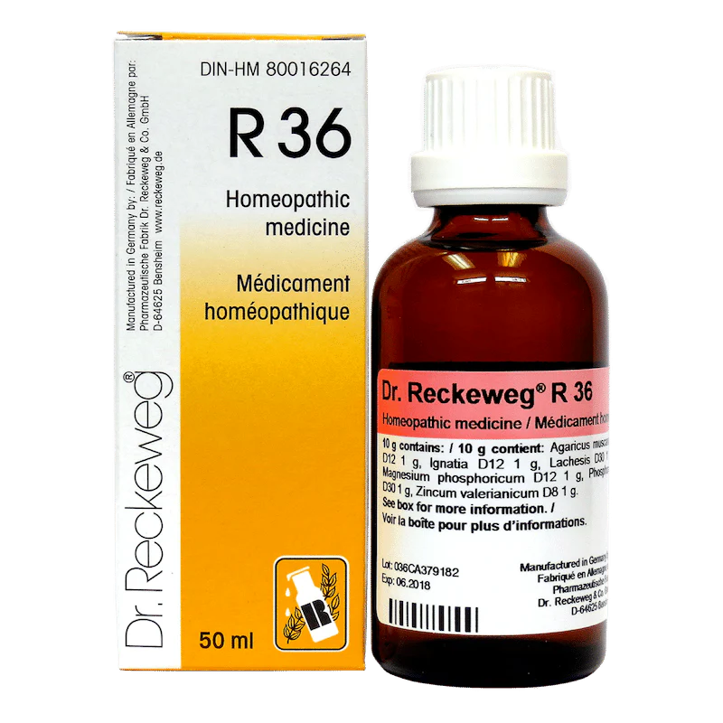R36