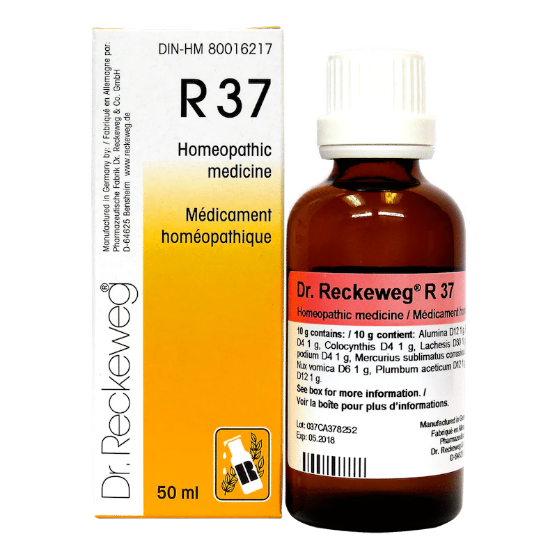 R37