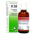 R38