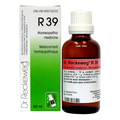 R39