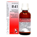 R41