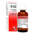 R42