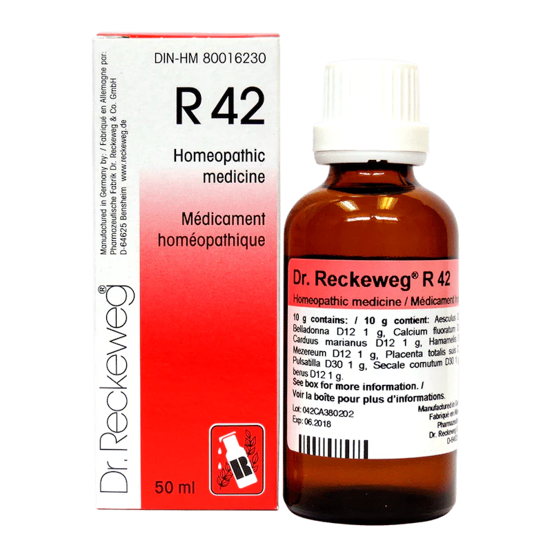 R42