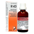 R43