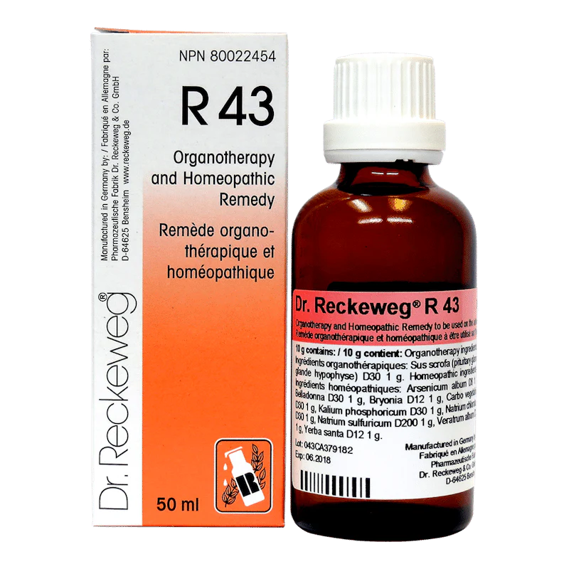 R43