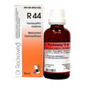 R44