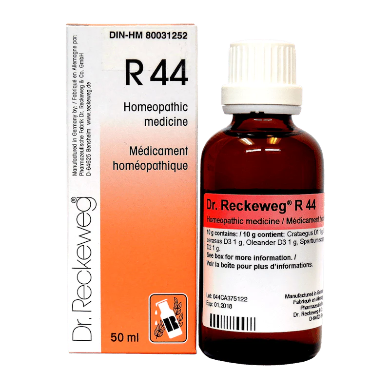 R44