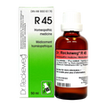 R45