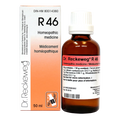 R46