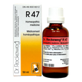 R47