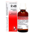 R48