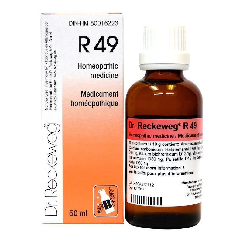 R49