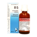 R5