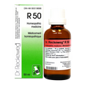 R50