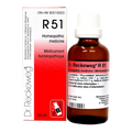 R51
