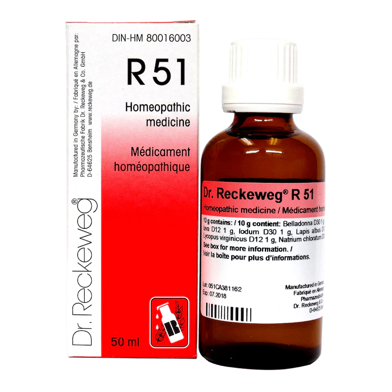 R51
