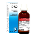R52