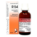 R54