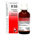 R55