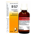 R57