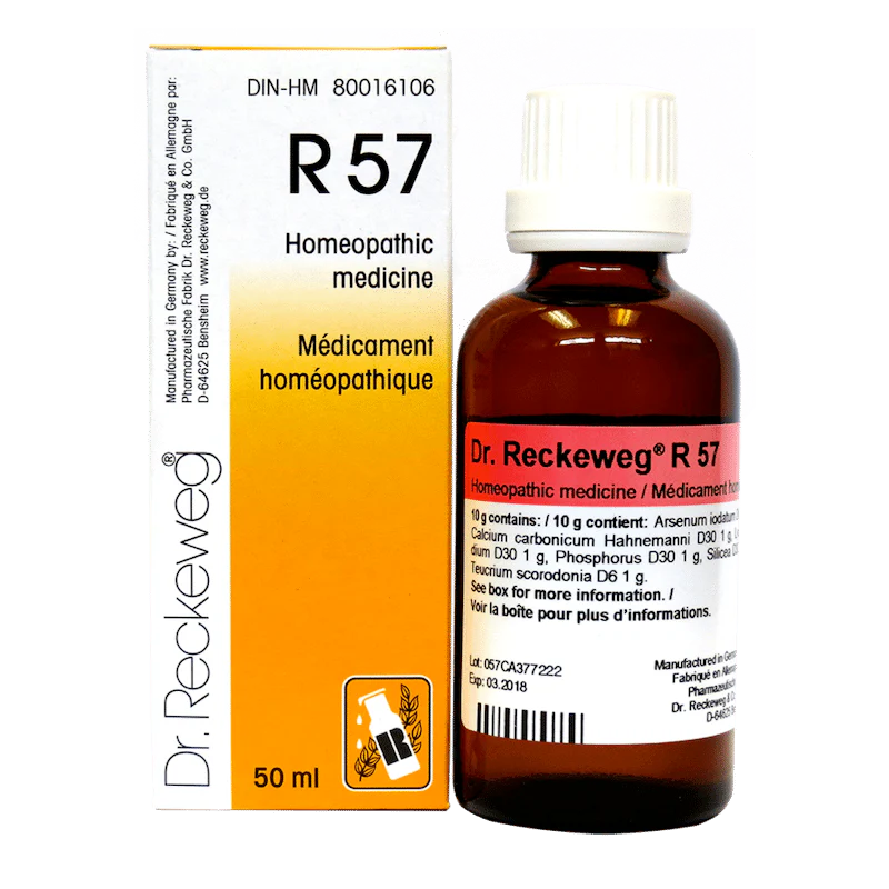 R57