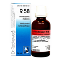 R58