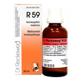 R59