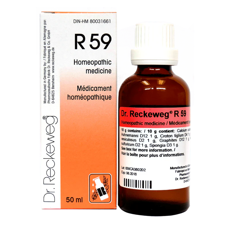 R59