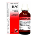 R60