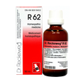 R62