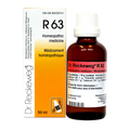 R63