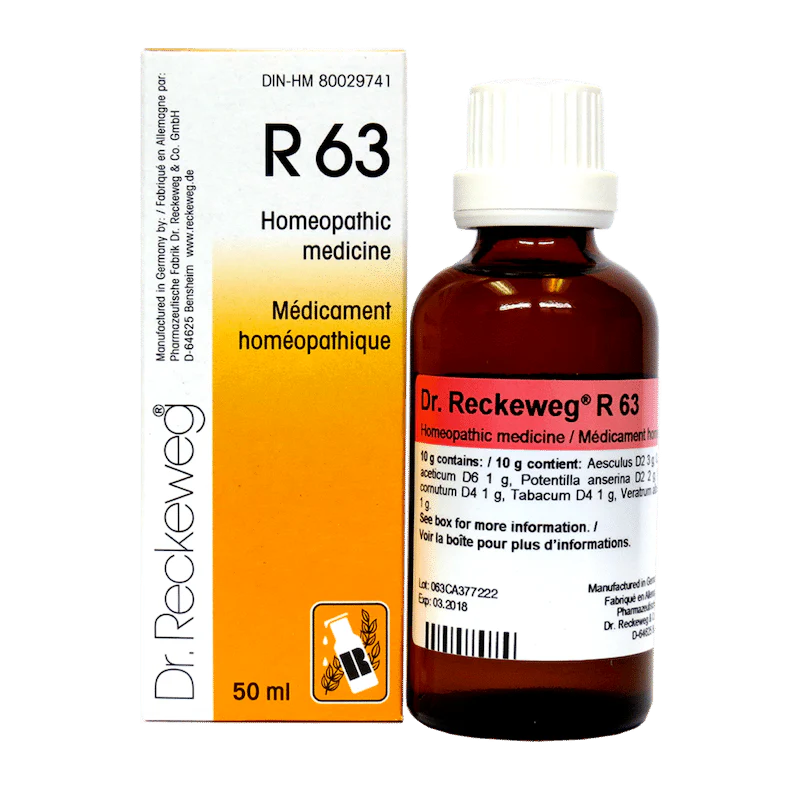R63
