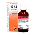 R64