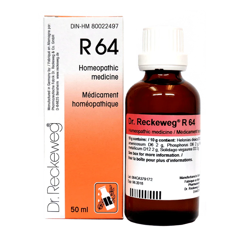 R64