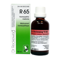 R65