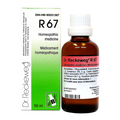 R67
