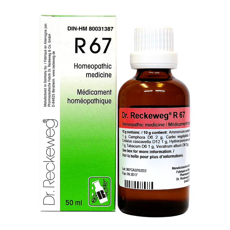 R67